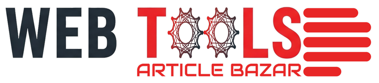 WebTools 3.0 - Article Bazar